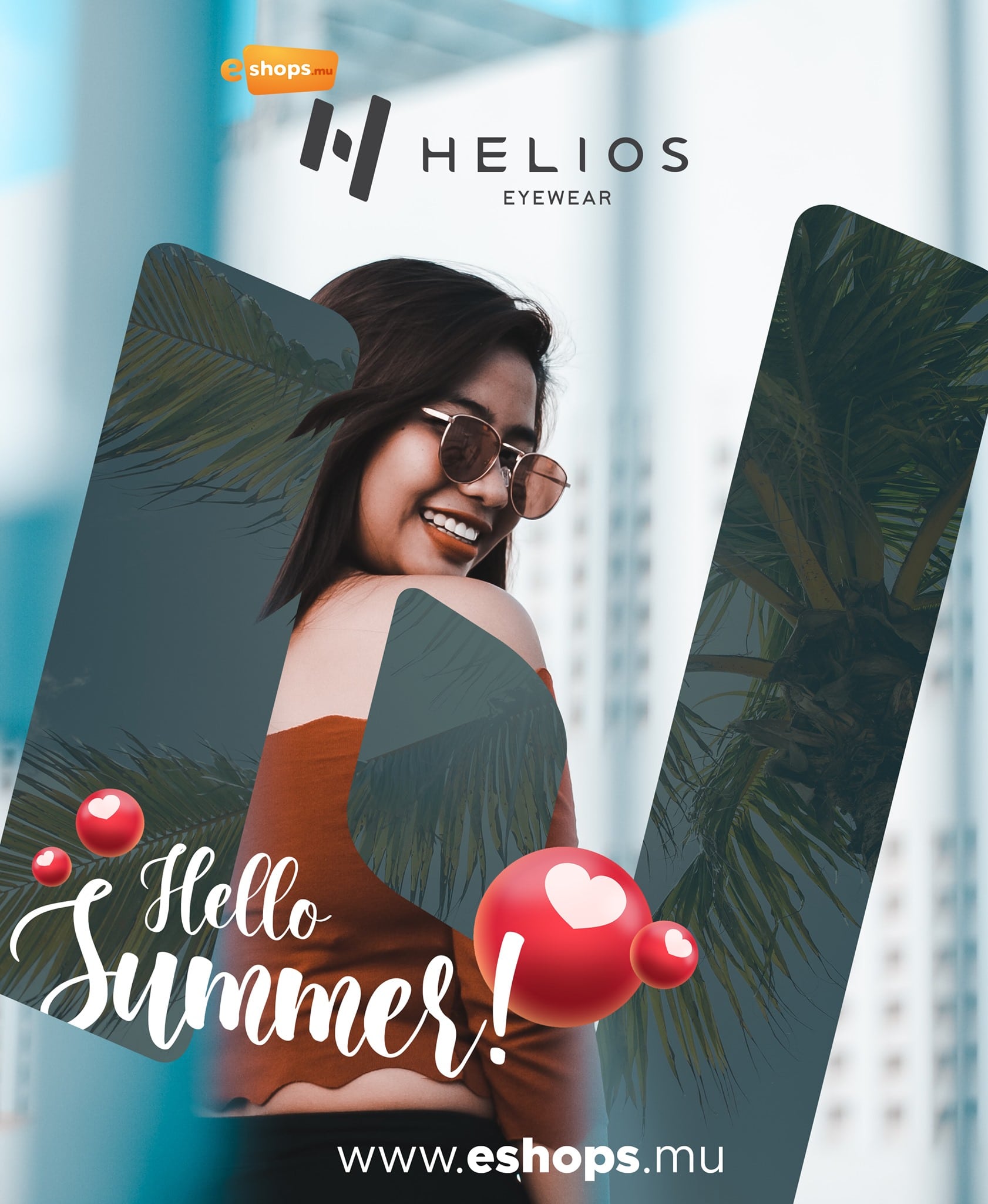Helios