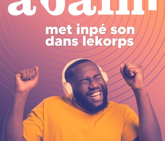 Abaim