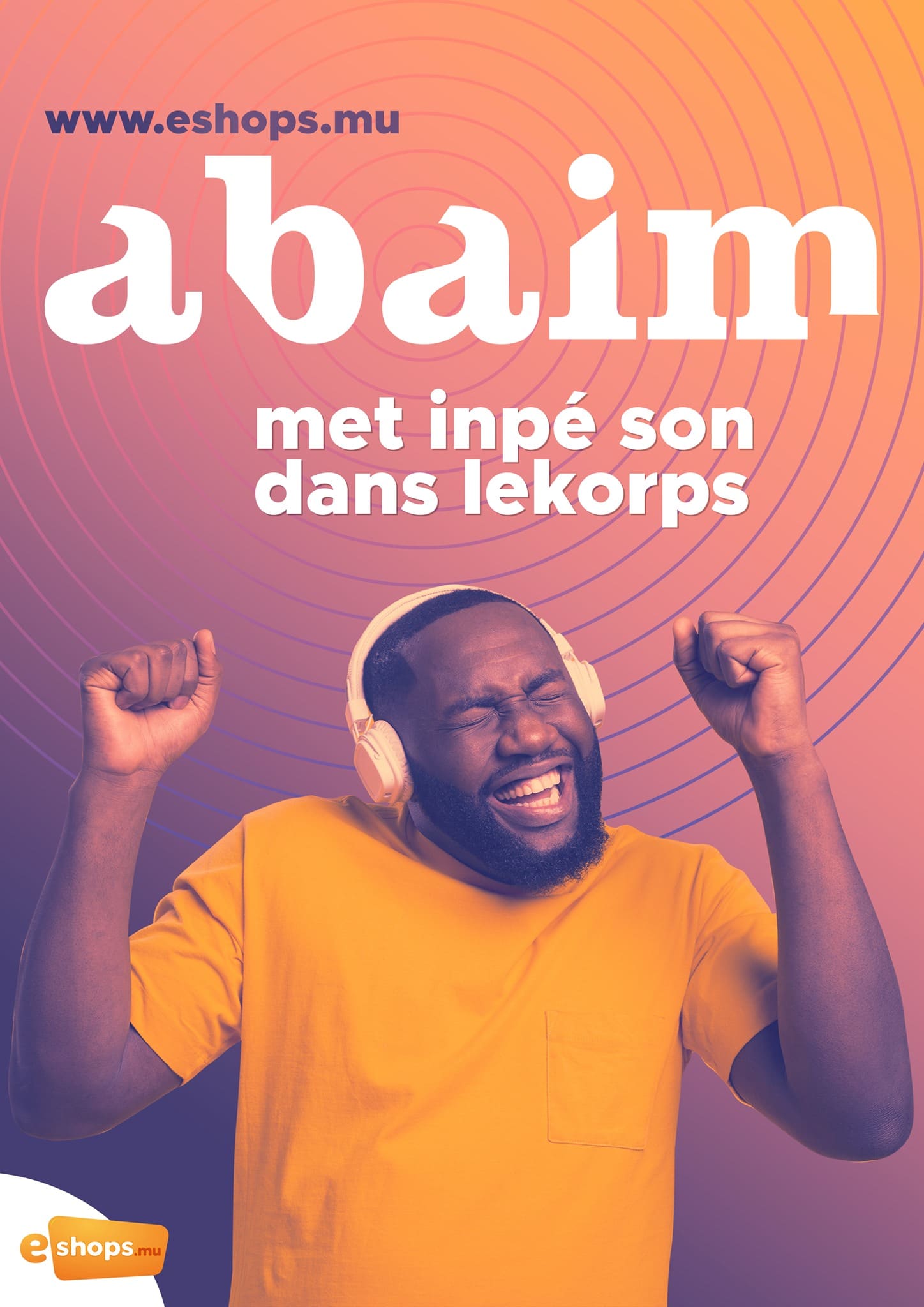 Abaim