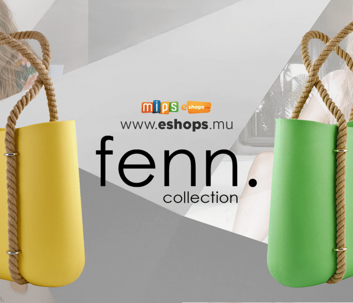 Fenn collection