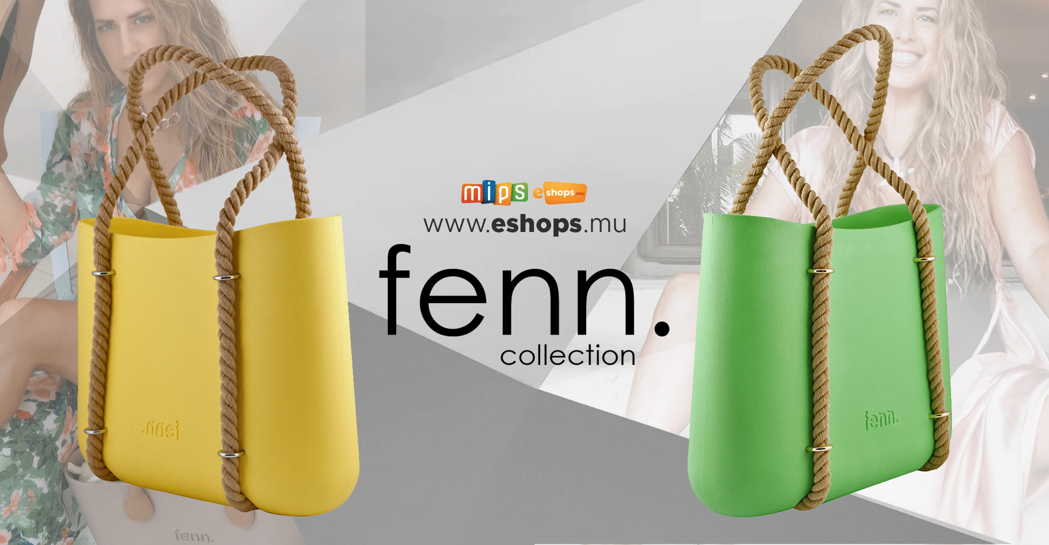 Fenn collection