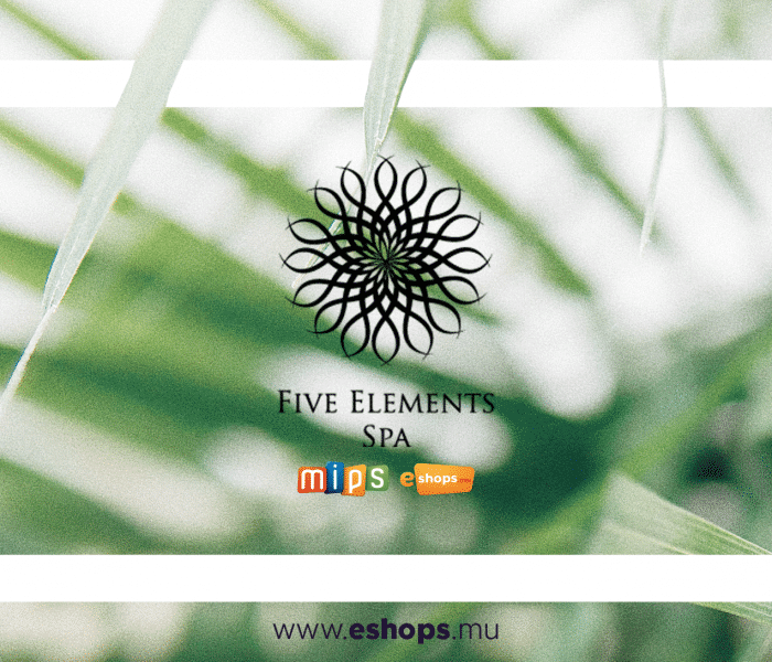 Five Elements Spa