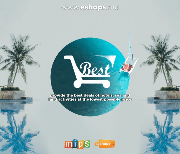 Best Deals.