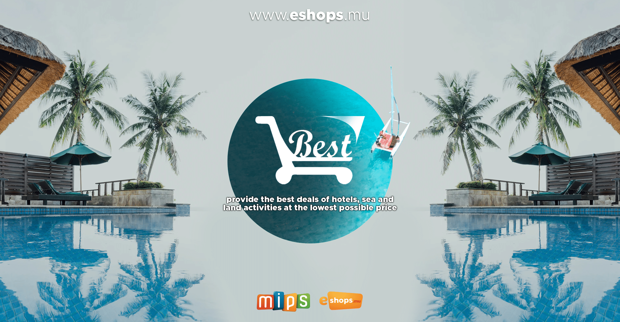 Best Deals.