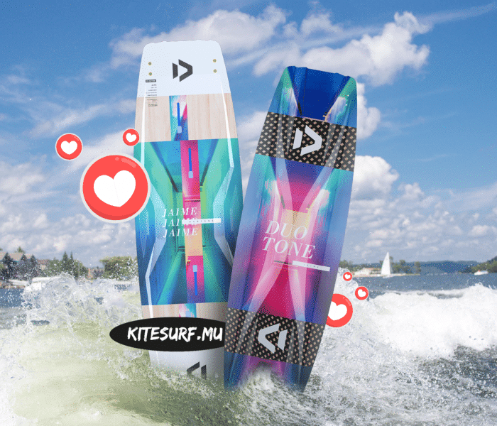 KiteSurf.mu