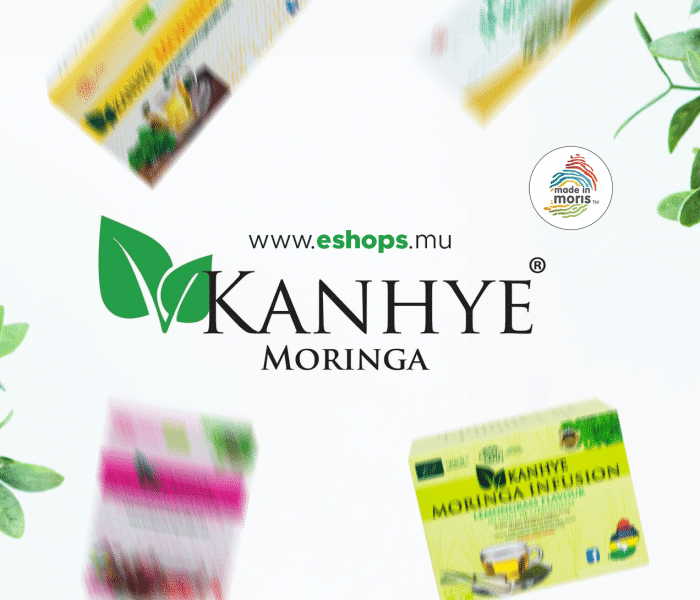 Vkanhye Moringa