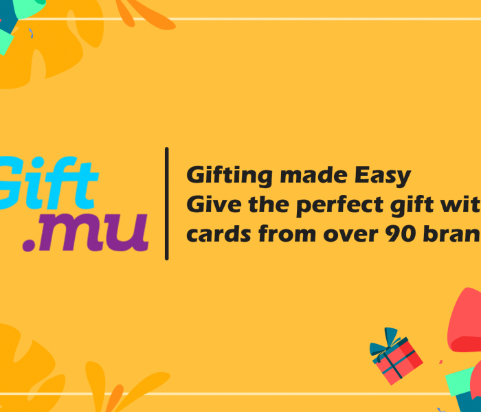 Gift.mu