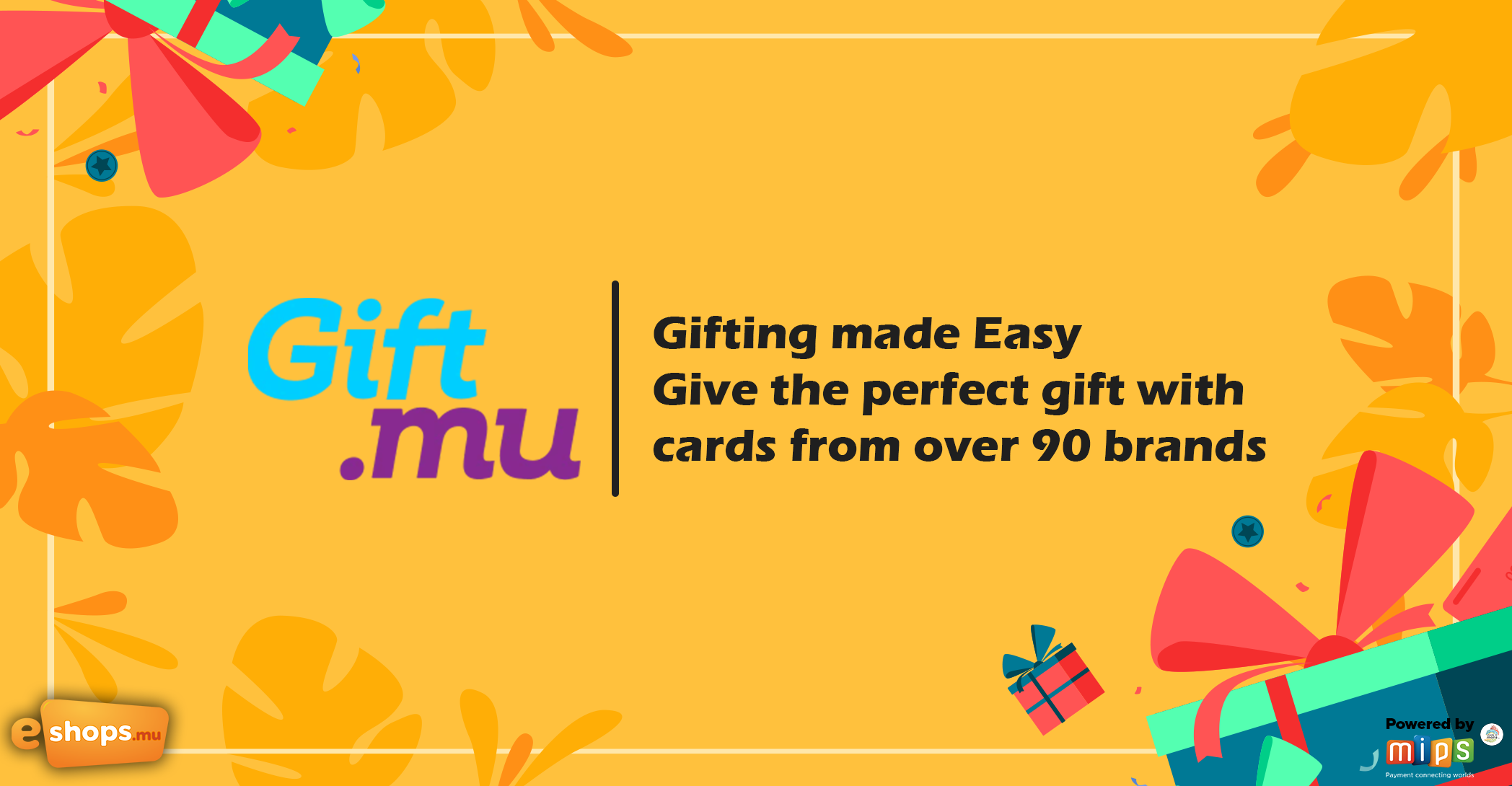 Gift.mu