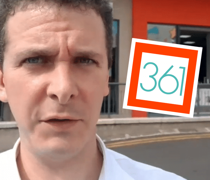 MiPS et 361, l’explication tant attendue !