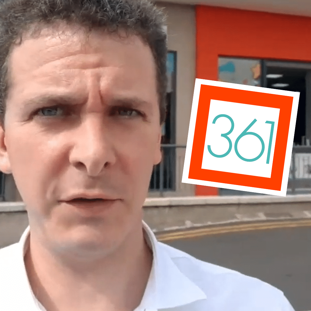 MiPS et 361, l’explication tant attendue !