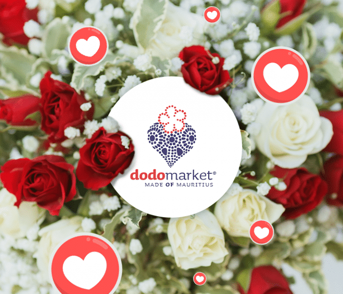 Dodo Market – Made of mauritius.