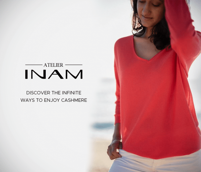 Atelier Inam