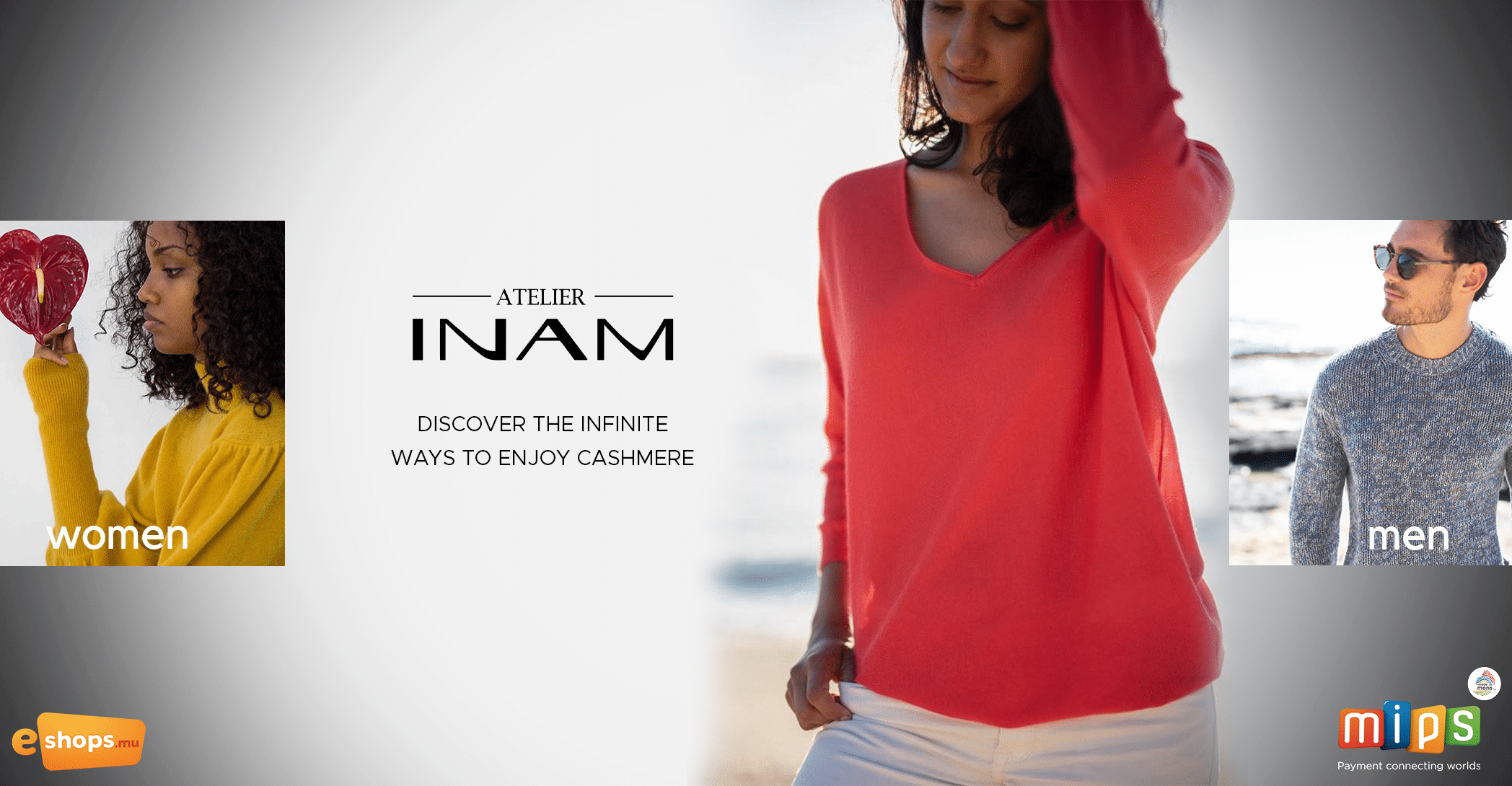 Atelier Inam