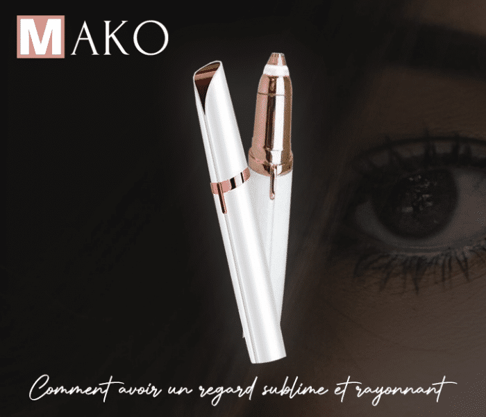 Mako