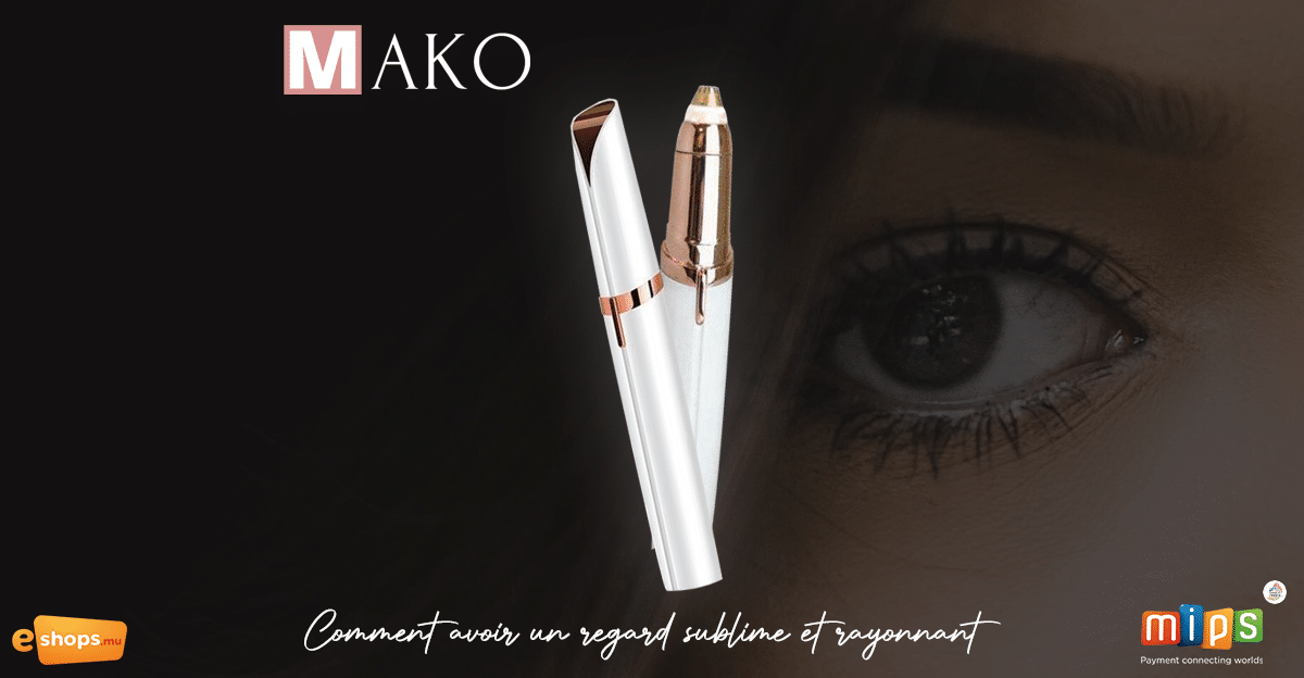 Mako