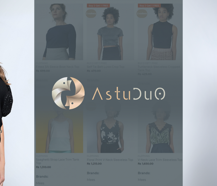 Astuduo.
