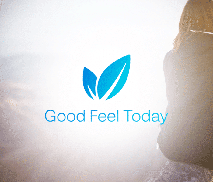 Good Feel Today – Tai Chi lessons