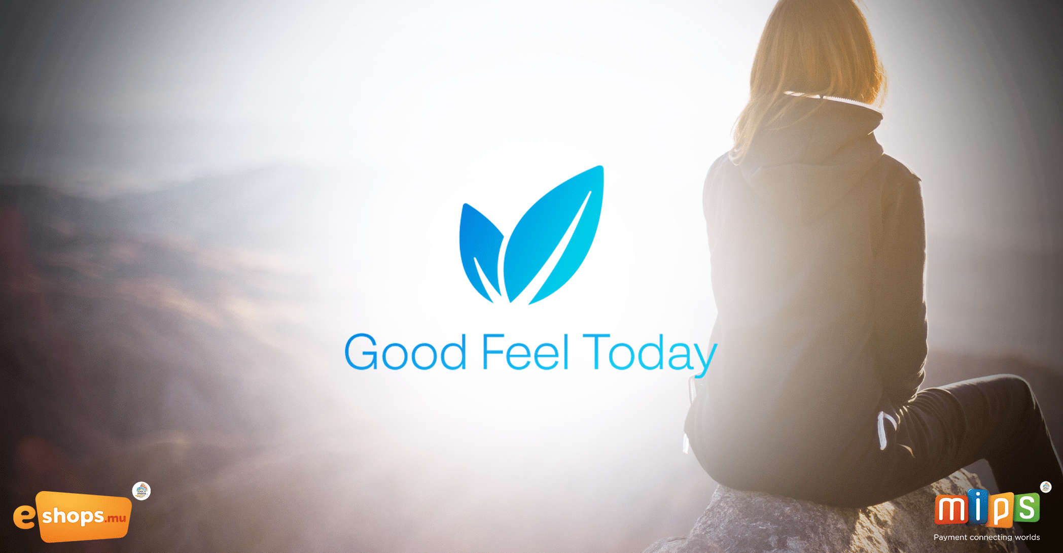 Good Feel Today – Tai Chi lessons