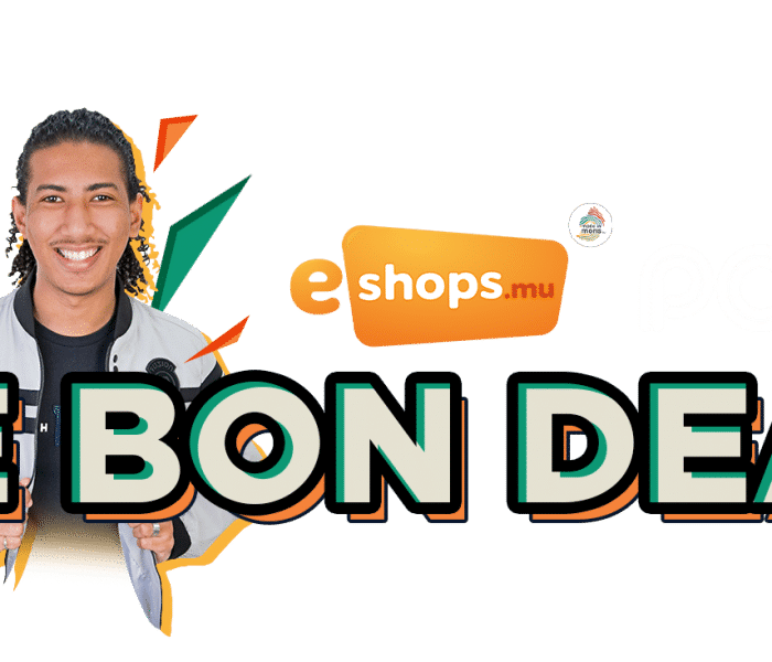 Le bon deal (Pop TV) and MiPS