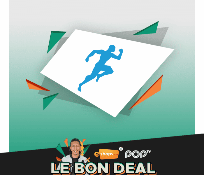 Le Bon Deal – Gymflex Shop