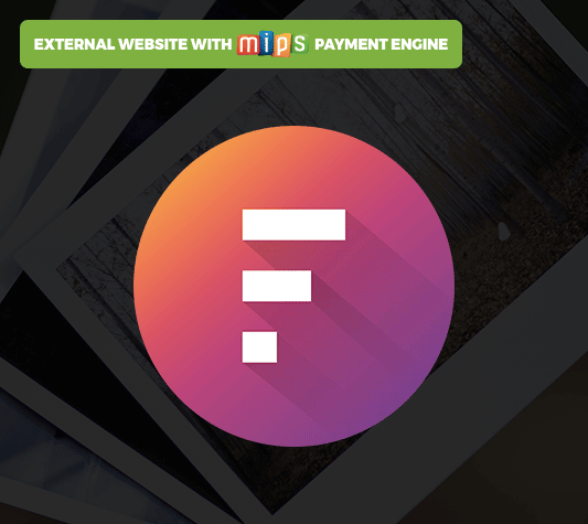 New on Eshops.mu – FOTOKABINE