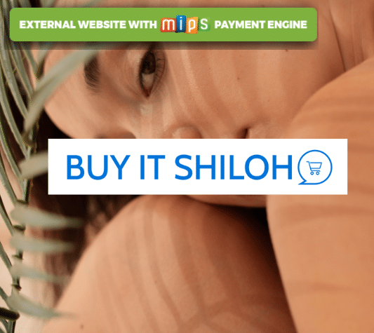 New on Eshops.mu – Buy It Shiloh