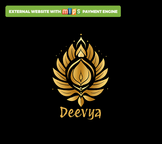 New on Eshops.mu – deevya.mu