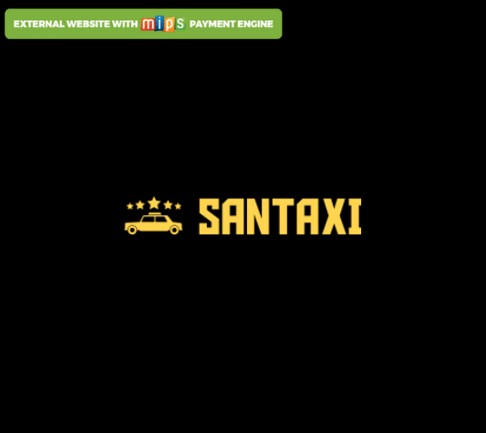 New on Eshops.mu – Santaxi