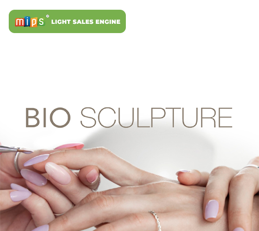 New on Eshops.mu – Biosculpture