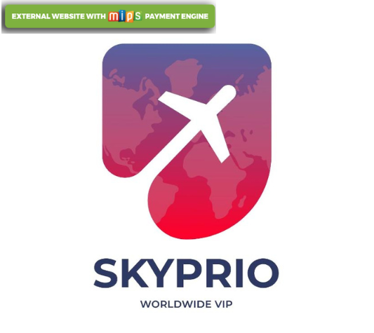 New on Eshops.mu – SKYPRIO